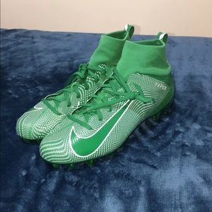 NIKE Vapor Untouchable Pro 3
